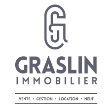 Graslin immobilier références Eco Loire Etanchéité