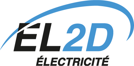 logo-EL2D