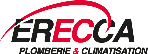 logo-ERECCA